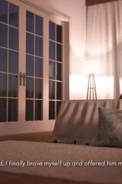 Goblin’s Widow (77)