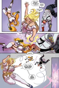 Greta X Dr. Universe (5)