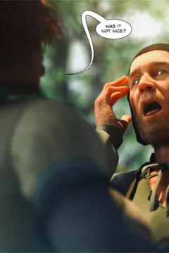 Hansel and Gretel (153)