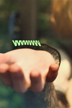 Hansel and Gretel (156)