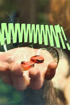 Hansel and Gretel (157)