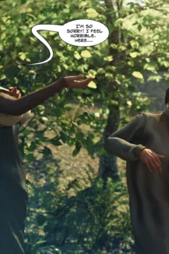 Hansel and Gretel (158)