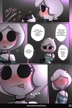 Hark Art – The Amazing Surprise 2 (39)