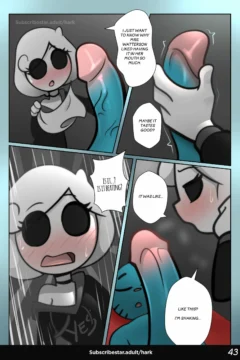 Hark Art – The Amazing Surprise 2 (44)