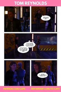 Hidden Empire 1 (11)