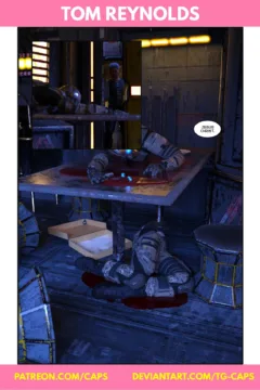 Hidden Empire 1 (12)