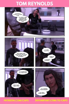 Hidden Empire 1 (14)