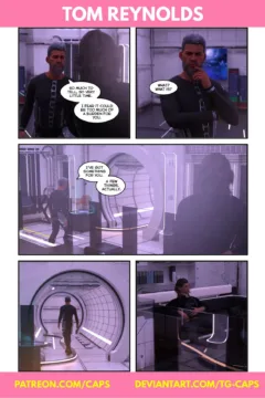 Hidden Empire 1 (16)