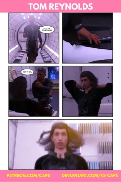 Hidden Empire 1 (17)