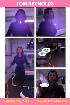 Hidden Empire 1 (18)