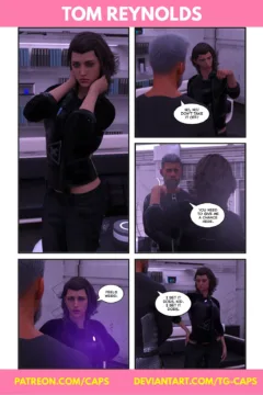 Hidden Empire 1 (19)