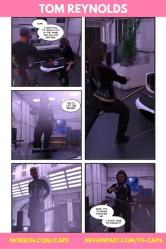 Hidden Empire 1 (20)