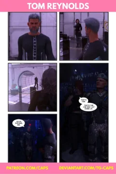 Hidden Empire 1 (23)