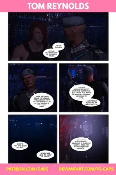 Hidden Empire 1 (24)