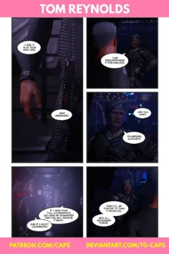 Hidden Empire 1 (25)