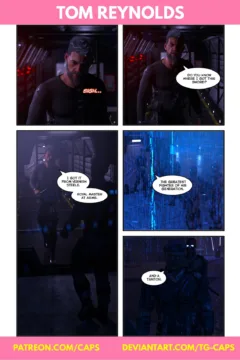 Hidden Empire 1 (26)