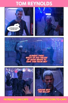 Hidden Empire 1 (27)