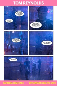 Hidden Empire 1 (28)