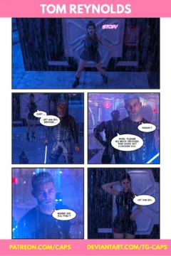 Hidden Empire 1 (29)