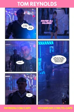 Hidden Empire 1 (30)