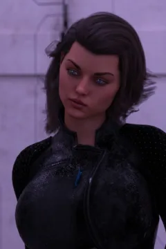 Hidden Empire 1 (38)