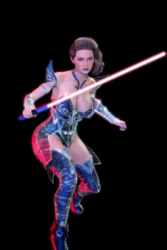 Hidden Empire 1 (39)