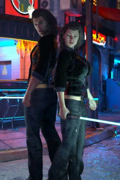 Hidden Empire 1 (41)