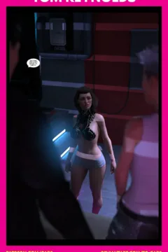 Hidden Empire 2 (25)