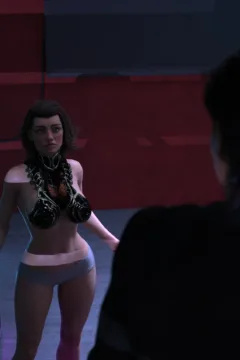 Hidden Empire 2 (26)