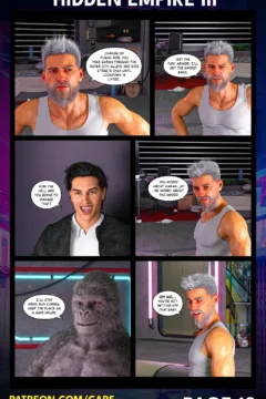 Hidden Empire 3 (10)