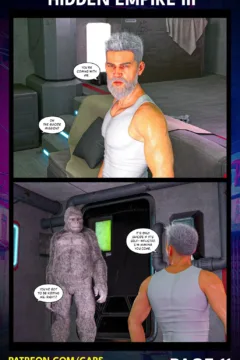 Hidden Empire 3 (11)