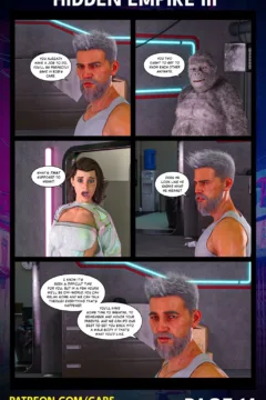 Hidden Empire 3 (14)