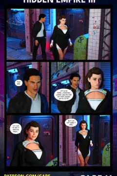 Hidden Empire 3 (16)