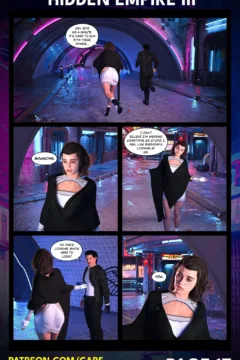 Hidden Empire 3 (17)