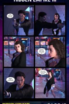 Hidden Empire 3 (19)