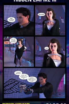 Hidden Empire 3 (20)