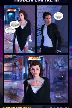 Hidden Empire 3 (21)