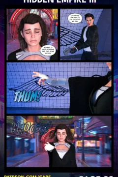 Hidden Empire 3 (22)