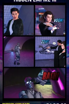 Hidden Empire 3 (23)