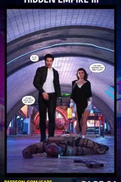 Hidden Empire 3 (24)