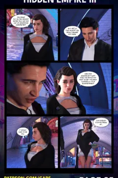 Hidden Empire 3 (25)