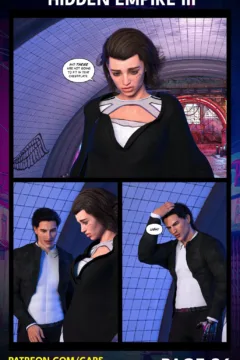 Hidden Empire 3 (26)