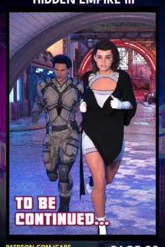 Hidden Empire 3 (28)