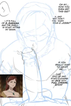 Hilda Boreas Greyrat0015