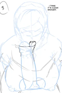 Hilda Boreas Greyrat0017