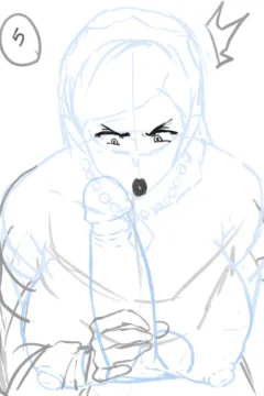 Hilda Boreas Greyrat0019