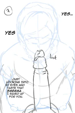 Hilda Boreas Greyrat0021