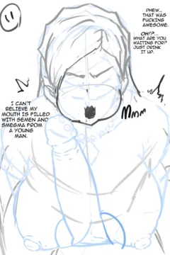 Hilda Boreas Greyrat0025