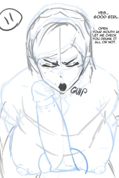 Hilda Boreas Greyrat0026