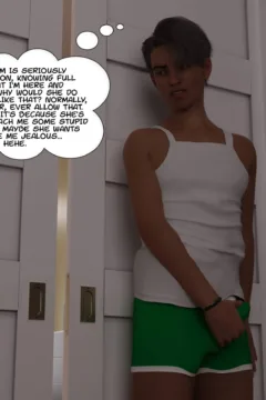 Immoral Desires 4 (43)